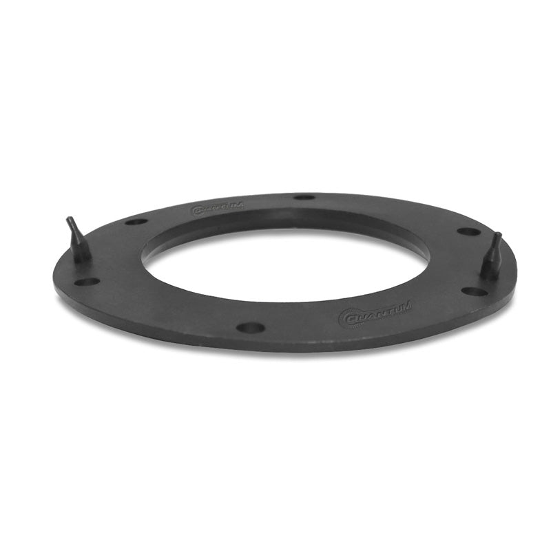 QUANTUM TANK SEAL KAWASAKI KVF650 BRUTE FORCE 4X4 2005 HFP-TS12