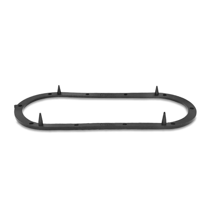 QUANTUM TANK SEAL HARLEY-DAVIDSON FLHX STREET GLIDE 2007 HFP-TS13