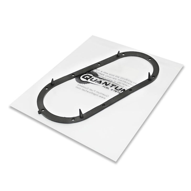 QUANTUM TANK SEAL HARLEY-DAVIDSON FLHX STREET GLIDE 2007 HFP-TS13