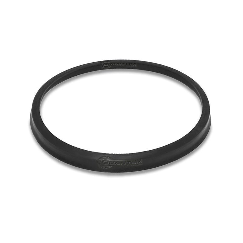 QUANTUM TANK SEAL YAMAHA YFM700K KODIAK 2016-2024 HFP-TS14