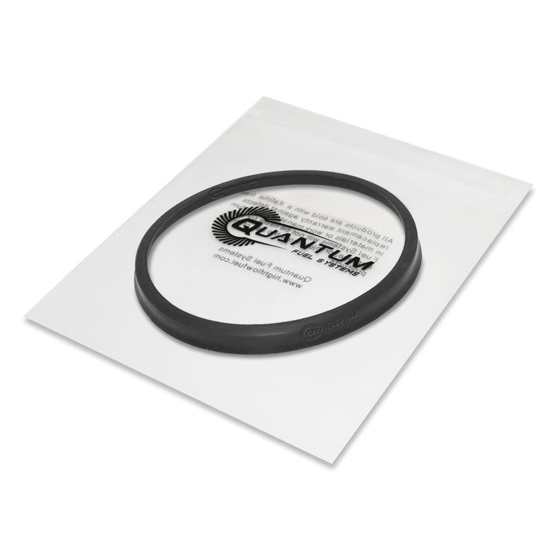 QUANTUM TANK SEAL YAMAHA YFM700K KODIAK 2016-2024 HFP-TS14