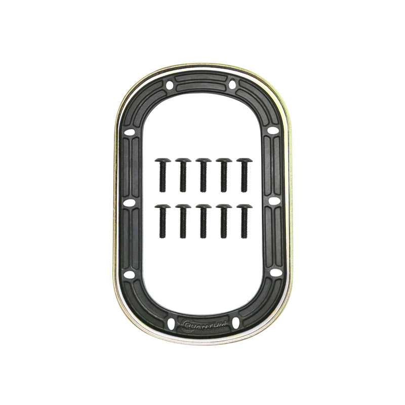QUANTUM TANK SEAL CAN-AM DS 450 X 2015 HFP-TS15