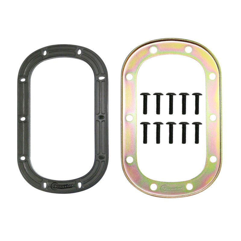QUANTUM TANK SEAL CAN-AM DS 450 X 2015 HFP-TS15
