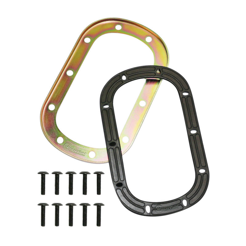 QUANTUM TANK SEAL CAN-AM DS 450 X 2015 HFP-TS15