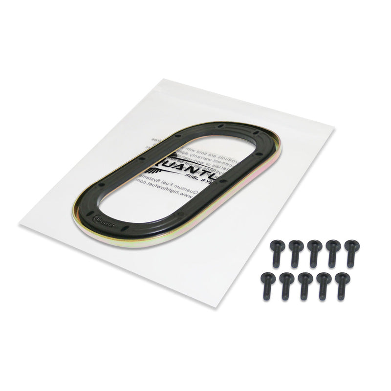 QUANTUM TANK SEAL CAN-AM DS 450 X 2015 HFP-TS15