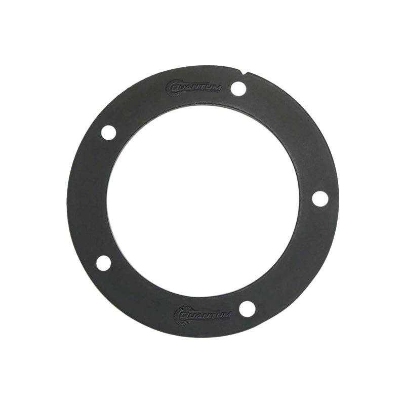 QUANTUM TANK SEAL POLARIS SPORTSMAN X2 2006 HFP-TS16