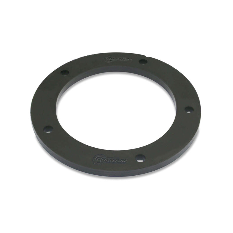 QUANTUM TANK SEAL POLARIS SPORTSMAN X2 2006 HFP-TS16