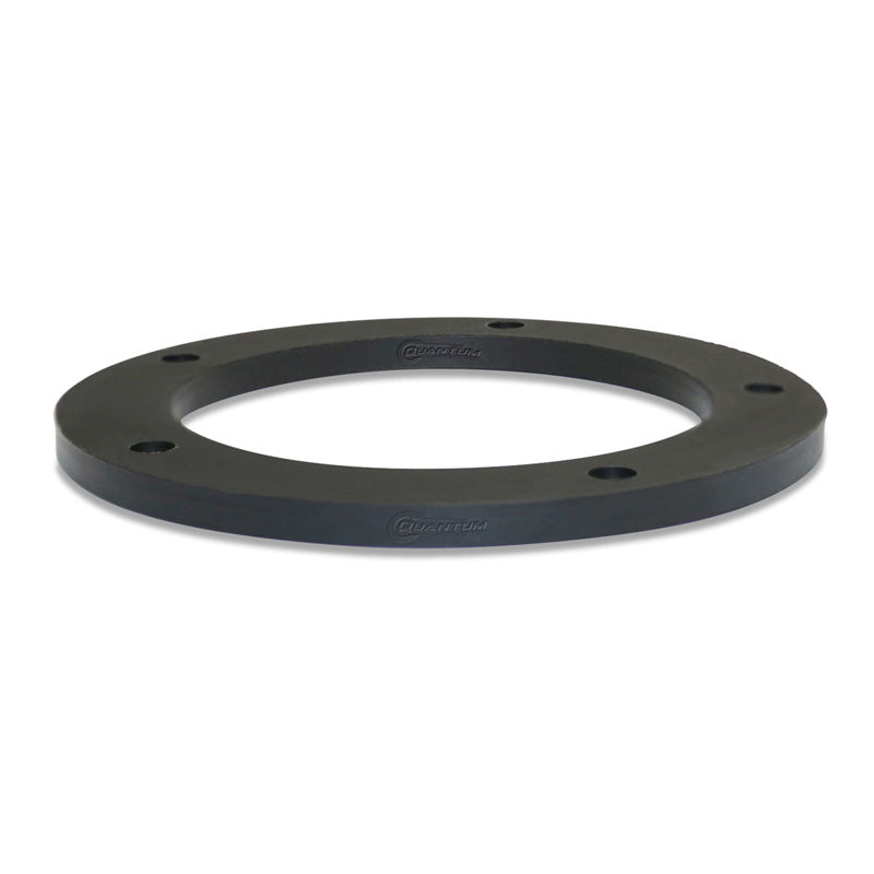 QUANTUM TANK SEAL POLARIS SPORTSMAN X2 2006 HFP-TS16