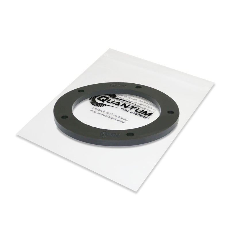 QUANTUM TANK SEAL POLARIS SPORTSMAN X2 2006 HFP-TS16