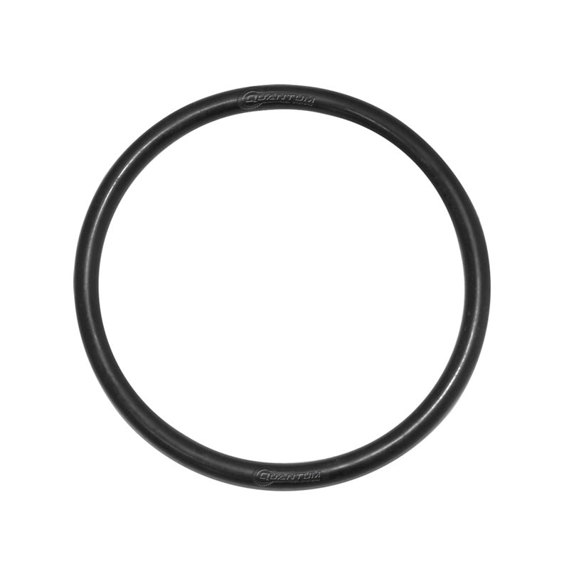 QUANTUM TANK SEAL CAN-AM DEFENDER 2019 HFP-TS18