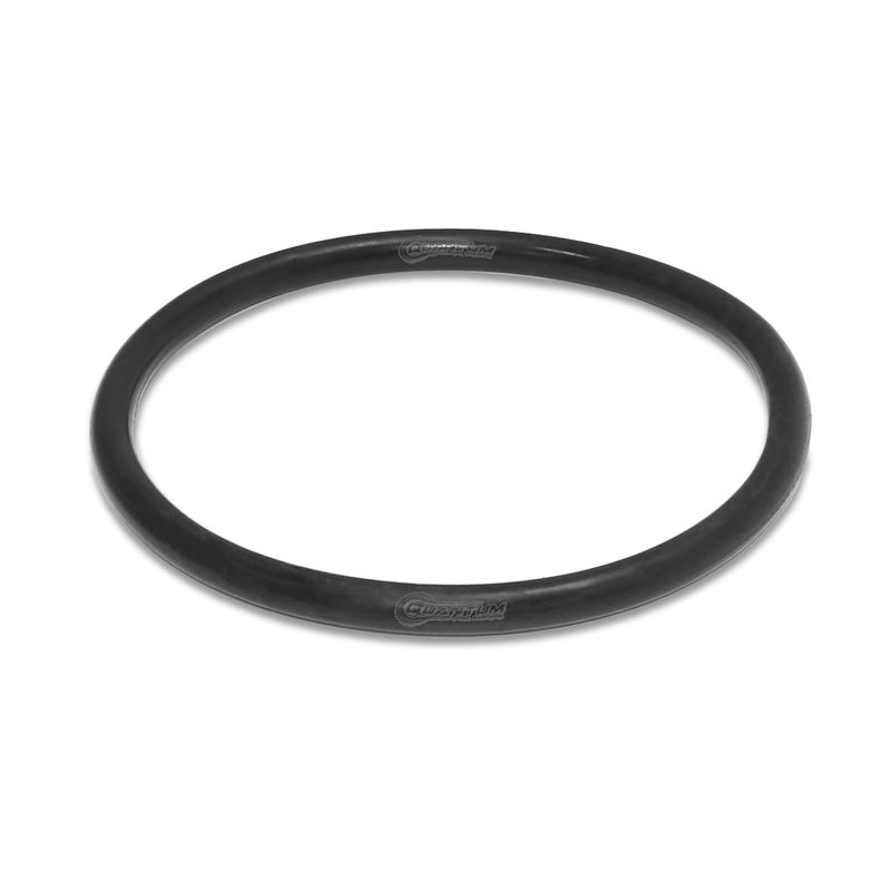 QUANTUM TANK SEAL CAN-AM DEFENDER 2019 HFP-TS18