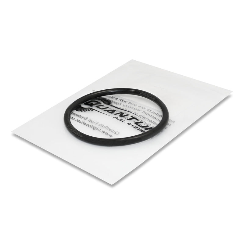QUANTUM TANK SEAL CAN-AM DEFENDER 2019 HFP-TS18