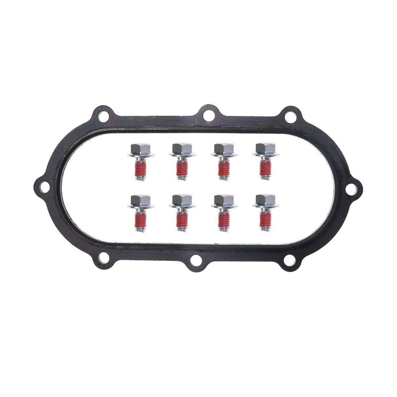 QUANTUM TANK SEAL SUZUKI TL1000R 1998-2003 HFP-TS1B