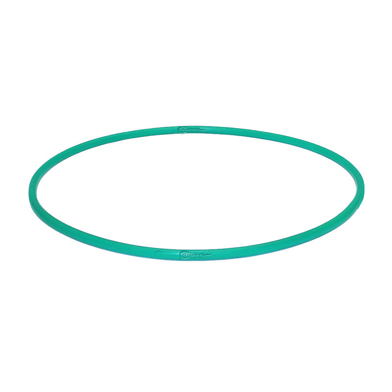QUANTUM TANK SEAL DUCATI 748 SUPERBIKE 00-02 HFP-TS2