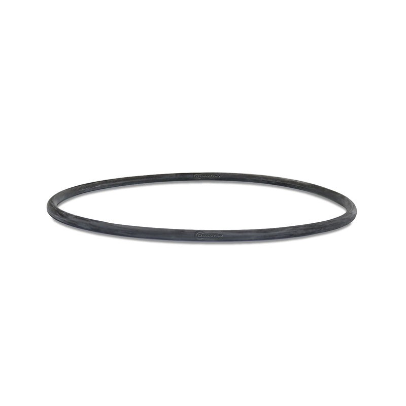 QUANTUM TANK SEAL DUCATI 748 SUPERBIKE 00-02 HFP-TS2