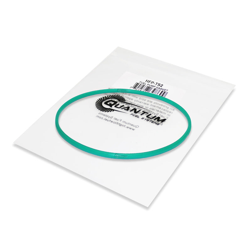 QUANTUM TANK SEAL DUCATI 748 SUPERBIKE 00-02 HFP-TS2