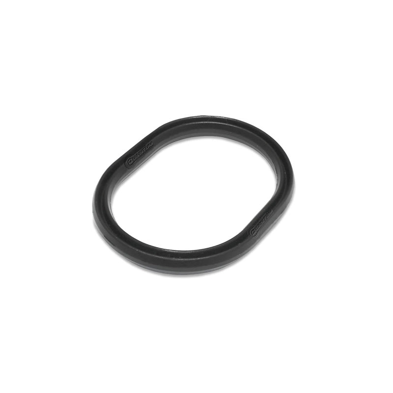 QUANTUM TANK SEAL HUSQVARNA TE250 14-18 HFP-TS21