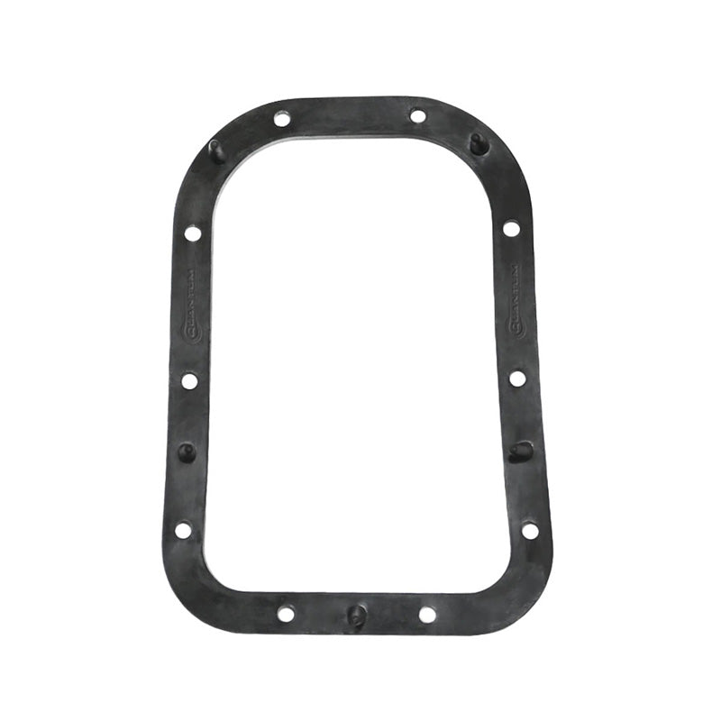 QUANTUM TANK SEAL HARLEY-DAVIDSON FXSTB NIGHT TRAIN 07-09 HFP-TS24