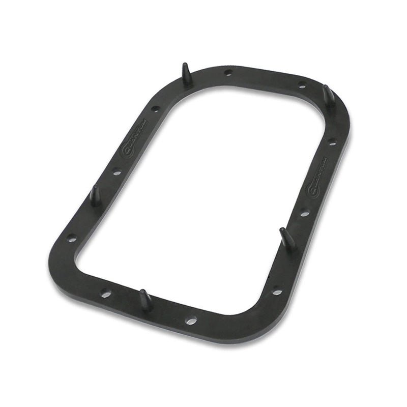 QUANTUM TANK SEAL HARLEY-DAVIDSON FXSTB NIGHT TRAIN 07-09 HFP-TS24