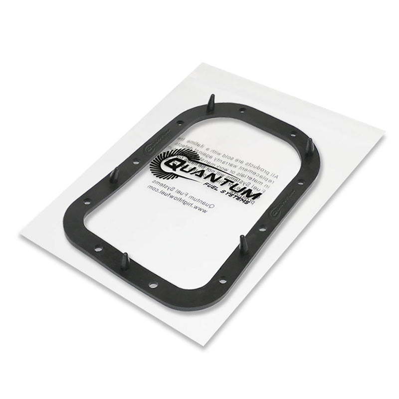 QUANTUM TANK SEAL HARLEY-DAVIDSON FXSTB NIGHT TRAIN 07-09 HFP-TS24