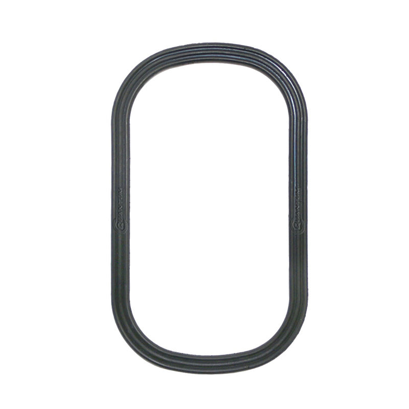 QUANTUM TANK SEAL HARLEY-D. XG750A STREET ROD 2017-2020 HFP-TS25