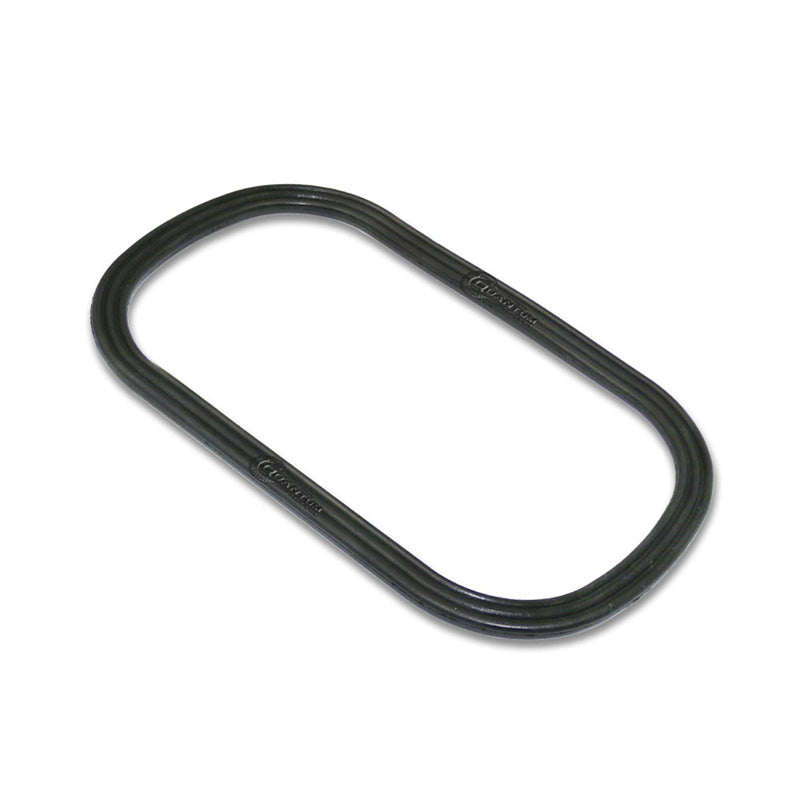 QUANTUM TANK SEAL HARLEY-D. XG750A STREET ROD 2017-2020 HFP-TS25
