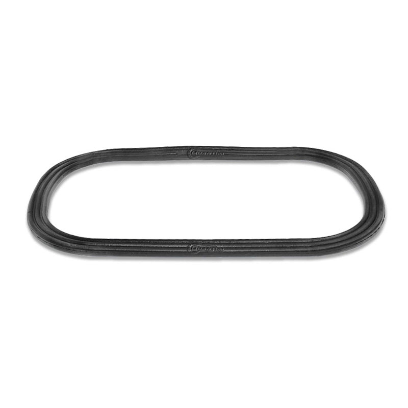 QUANTUM TANK SEAL HARLEY-D. XG750A STREET ROD 2017-2020 HFP-TS25