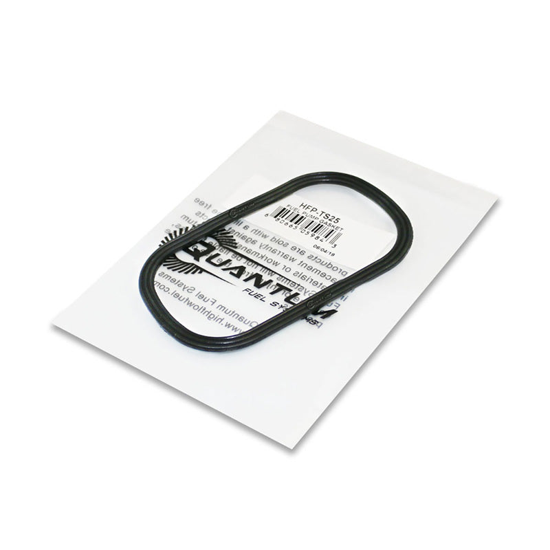 QUANTUM TANK SEAL HARLEY-D. XG750A STREET ROD 2017-2020 HFP-TS25