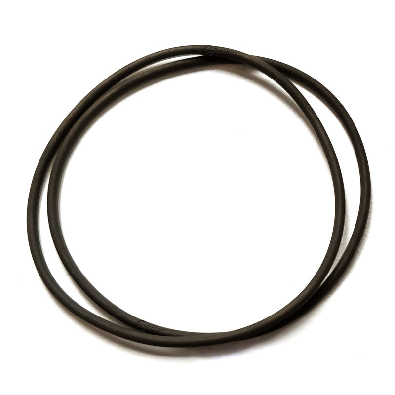QUANTUM TANK SEAL BUELL XB12R FIREBOLT 2004-2009 HFP-TS26-2