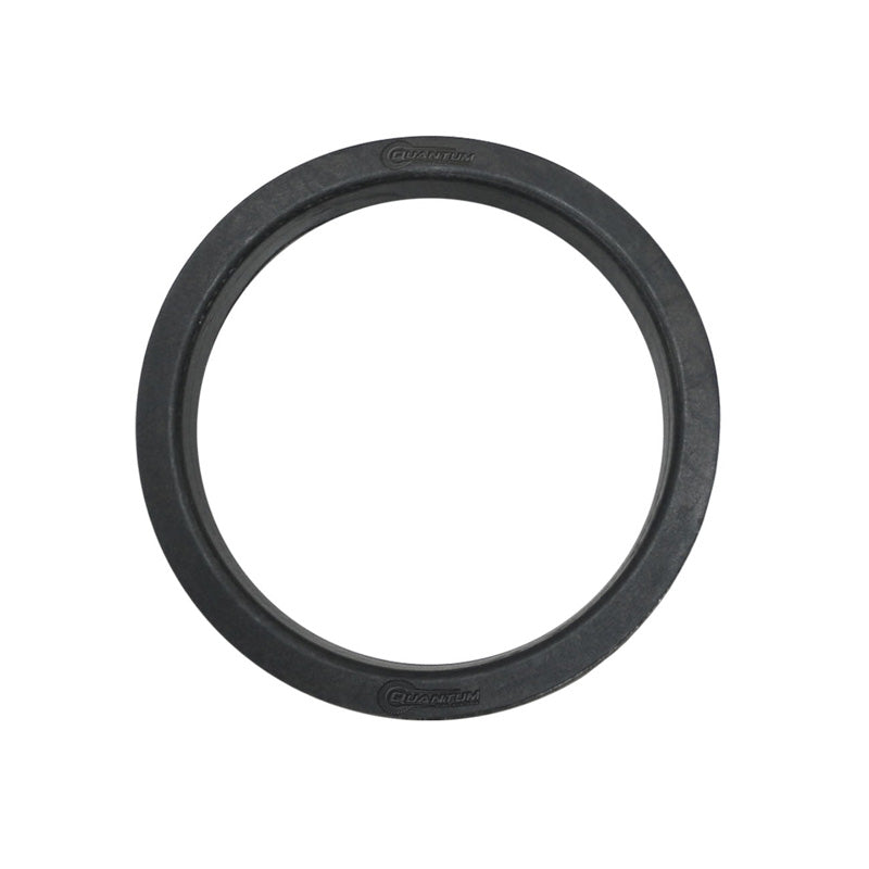 QUANTUM TANK SEAL LYNX RANGER V-800 2008 HFP-TS28