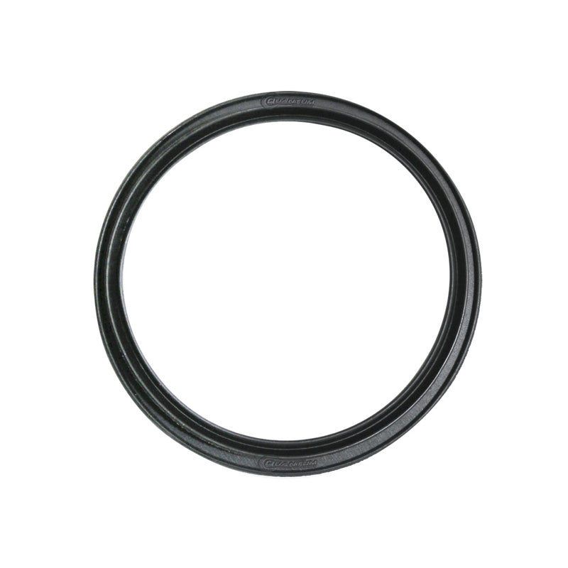 QUANTUM TANK SEAL LYNX RANGER V-800 2008 HFP-TS28