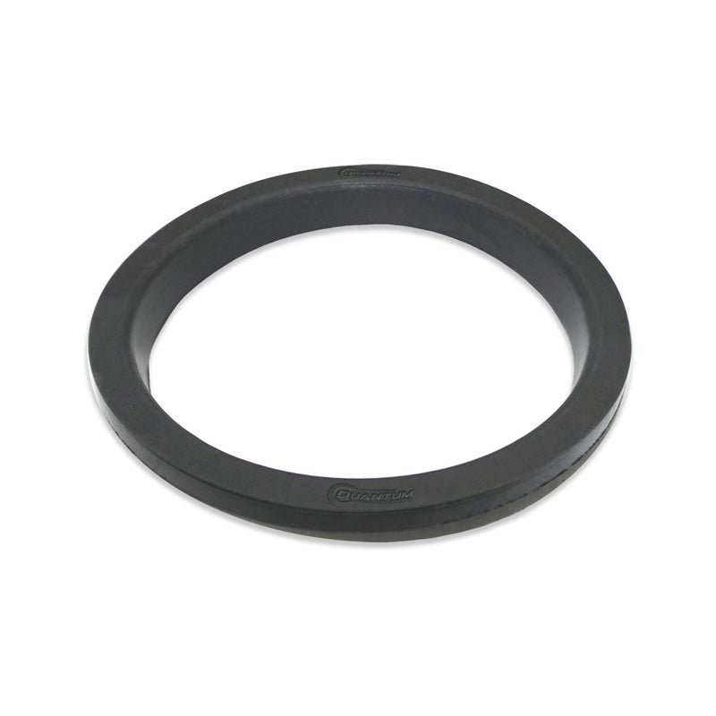 QUANTUM TANK SEAL LYNX RANGER V-800 2008 HFP-TS28