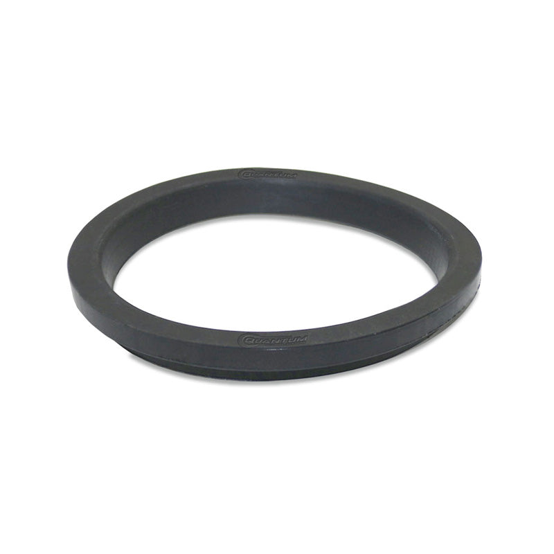 QUANTUM TANK SEAL LYNX RANGER V-800 2008 HFP-TS28
