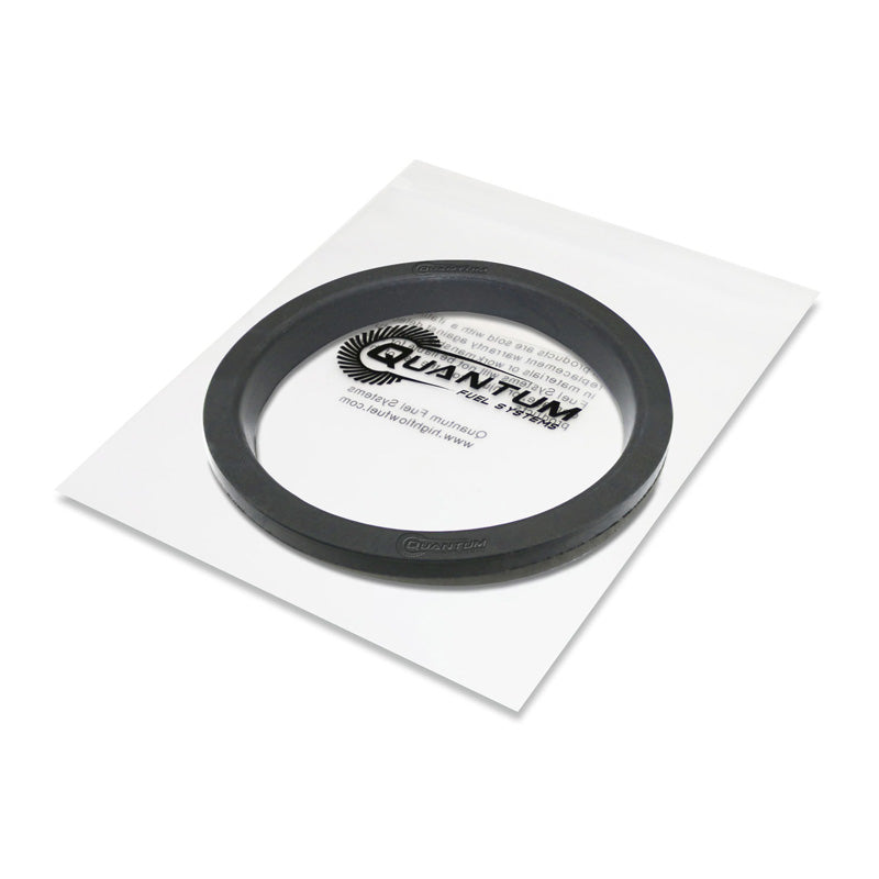 QUANTUM TANK SEAL LYNX RANGER V-800 2008 HFP-TS28
