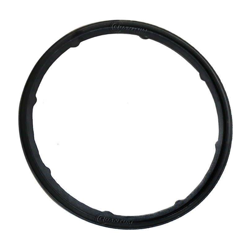 QUANTUM TANK SEAL YAMAHA YZ250FX 2015-2021 HFP-TS29
