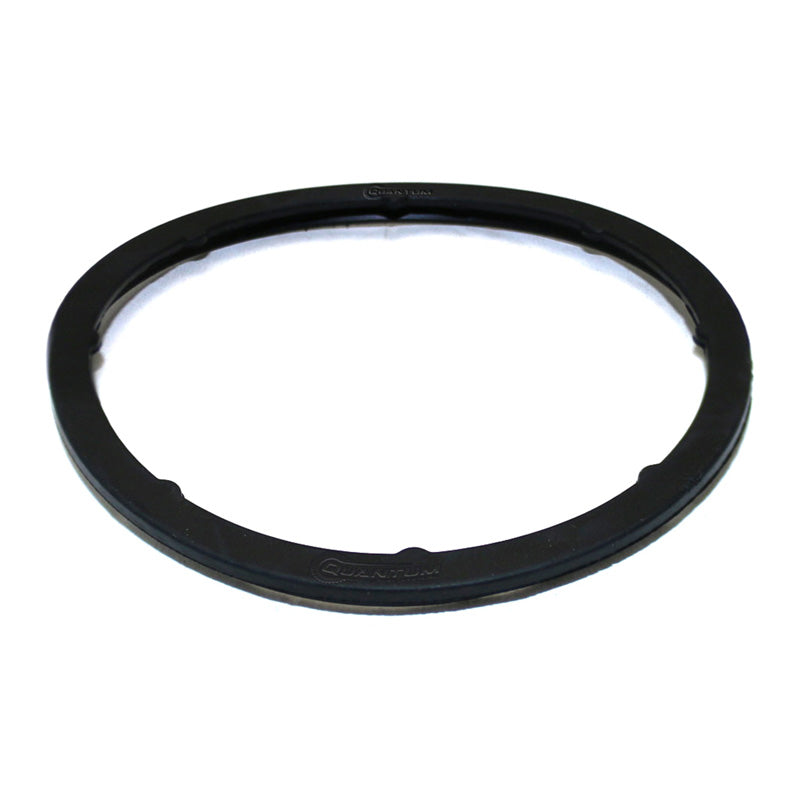 QUANTUM TANK SEAL YAMAHA YZ250FX 2015-2021 HFP-TS29
