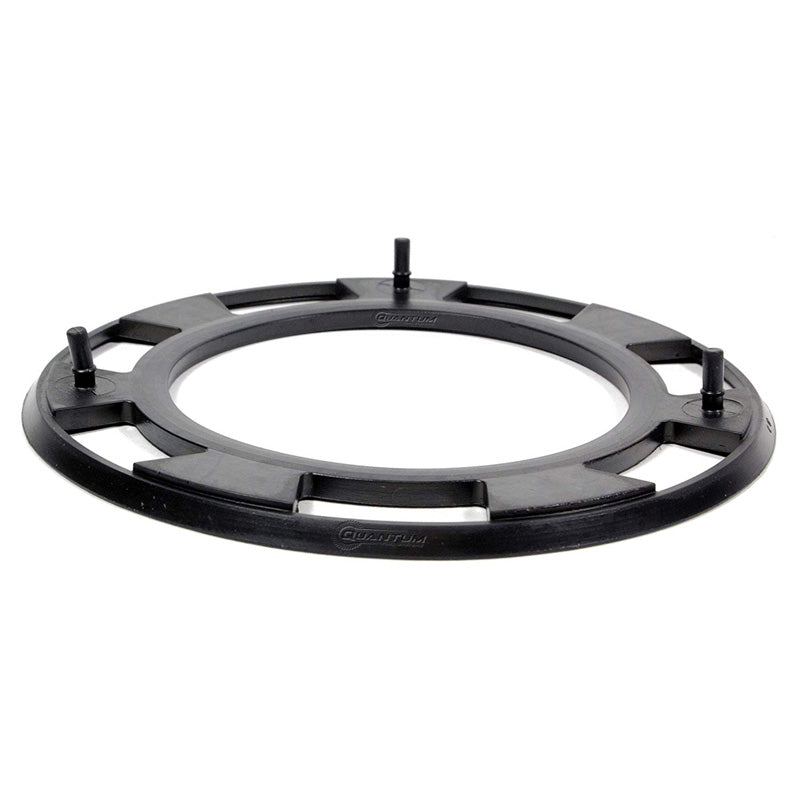 QUANTUM TANK SEAL HONDA NSA700A DN-01 2009 HFP-TS31