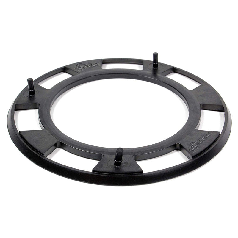 QUANTUM TANK SEAL HONDA NSA700A DN-01 2009 HFP-TS31