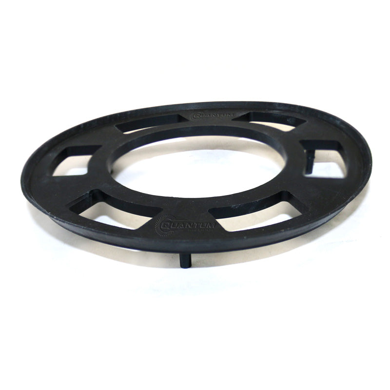QUANTUM TANK SEAL HONDA CB500F 2013-2023 HFP-TS32