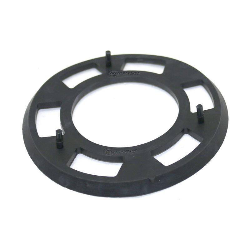 QUANTUM TANK SEAL HONDA CB500F 2013-2023 HFP-TS32