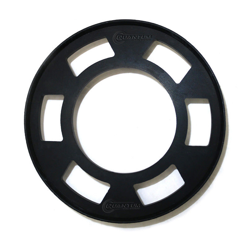 QUANTUM TANK SEAL HONDA CB500F 2013-2023 HFP-TS32