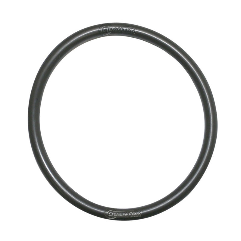 QUANTUM TANK SEAL SUZUKI SV650S 10-15 HFP-TS34