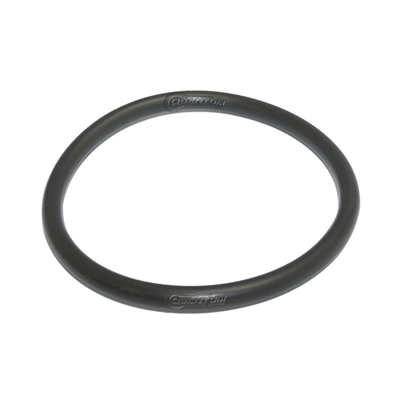 QUANTUM TANK SEAL SUZUKI SV650S 10-15 HFP-TS34