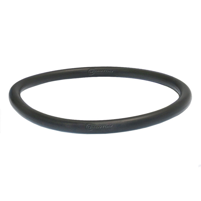 QUANTUM TANK SEAL SUZUKI SV650S 10-15 HFP-TS34
