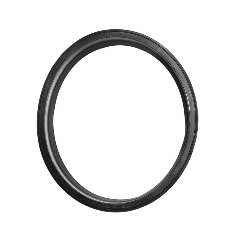 QUANTUM TANK SEAL BMW F650CS 2001-2005 HFP-TS35