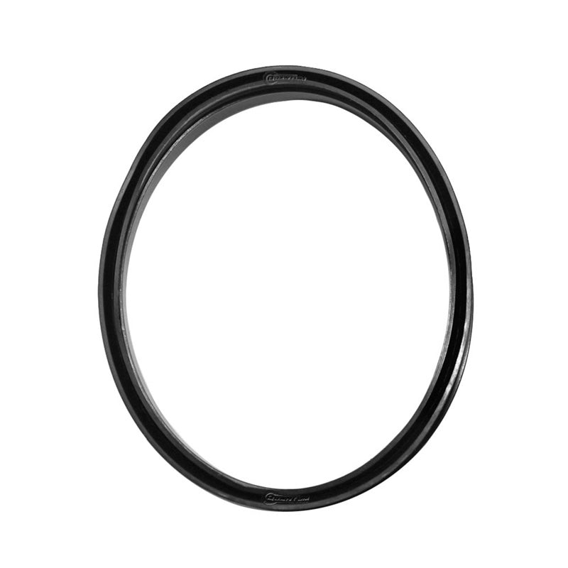 QUANTUM TANK SEAL BMW F650CS 2001-2005 HFP-TS35