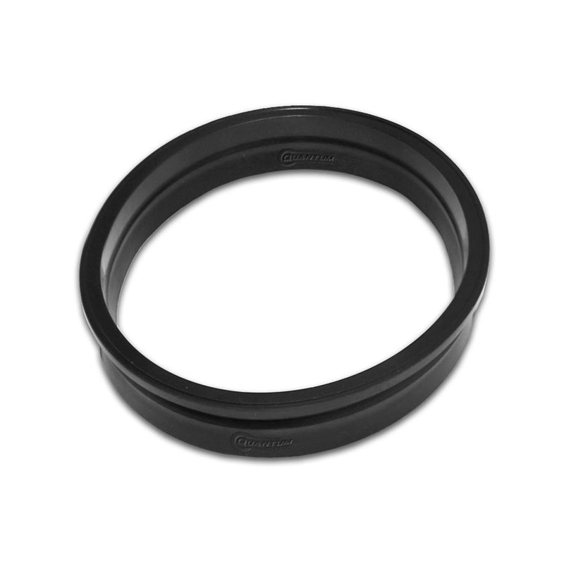 QUANTUM TANK SEAL BMW F650CS 2001-2005 HFP-TS35