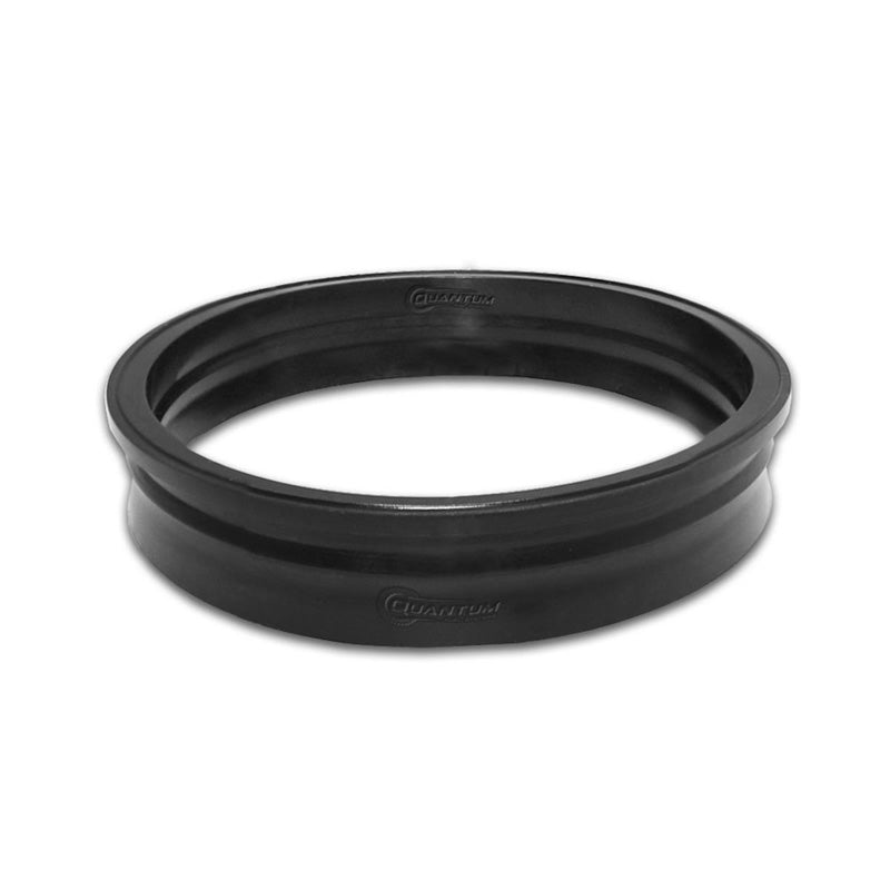 QUANTUM TANK SEAL BMW F650CS 2001-2005 HFP-TS35