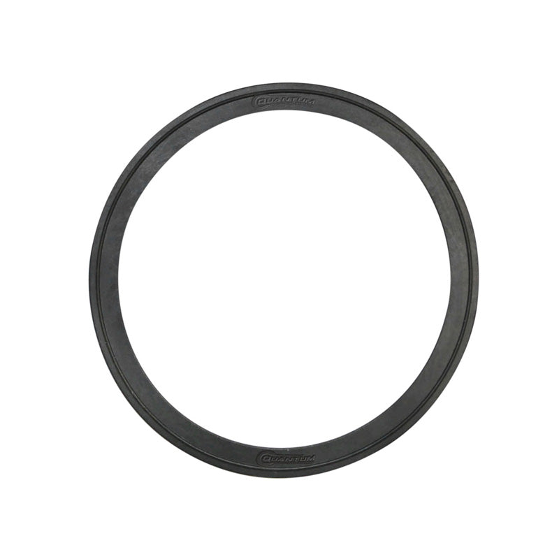QUANTUM TANK SEAL ARCTIC CAT ALTERRA 600 BLACK 23 HFP-TS4