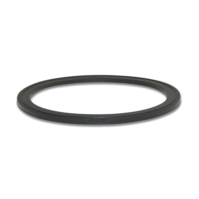 QUANTUM TANK SEAL ARCTIC CAT ALTERRA 600 BLACK 23 HFP-TS4